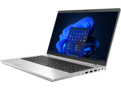 HP Elitebook 640 G9 6S735EA i7-1255U 16GB 512GB SSD 14'' FDOS