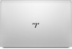 HP Elitebook 640 G9 6S735EA i7-1255U 16GB 512GB SSD 14'' FDOS