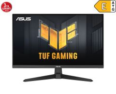 Asus Tuf Gaming 23.8'' 1ms Hdmi IPS MM (VG249Q3A)