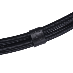 LIAN LI Galahad II Trinity AIO 240mm ARGB Siyah İşlemci Sıvı Soğutucu (G89.GA2T24B.00)