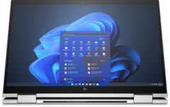 HP Elitebook x360 1040 G9 6F615EA i5-1235U 16GB 512GB SSD 14'' W11PRO