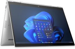 HP Elitebook x360 1040 G9 6F615EA i5-1235U 16GB 512GB SSD 14'' W11PRO