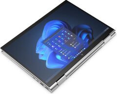 HP Elitebook x360 1040 G9 6F615EA i5-1235U 16GB 512GB SSD 14'' W11PRO