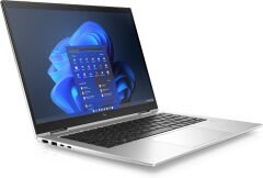 HP Elitebook x360 1040 G9 6F615EA i5-1235U 16GB 512GB SSD 14'' W11PRO