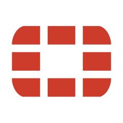 Fortinet FortiGate-40F -Cihaz + 1 Yıl