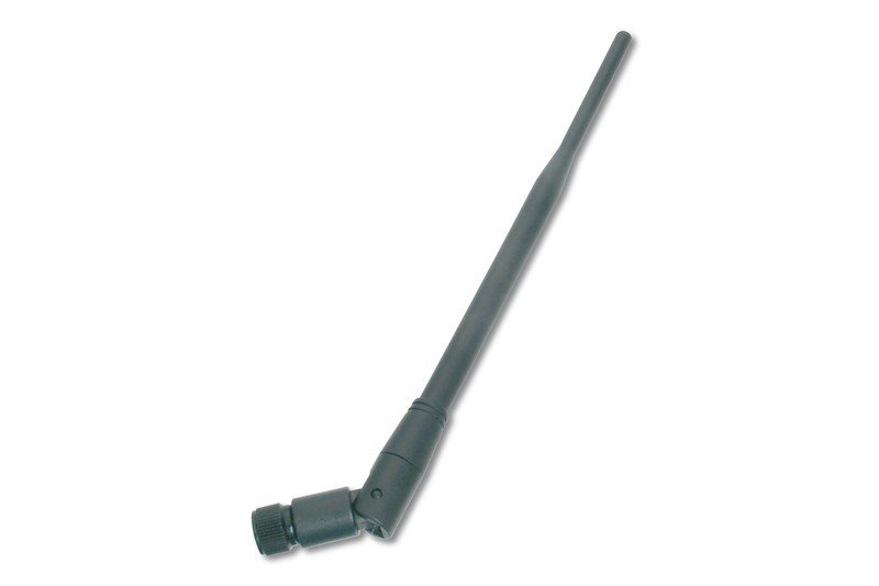 Digitus DN-70100 LAN 5 dBi 2.4GHz Kablosuz Anten