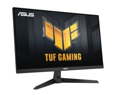Asus Tuf Gaming 27'' 1ms Hdmi IPS MM (VG279Q3A)