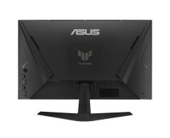 Asus Tuf Gaming 27'' 1ms Hdmi IPS MM (VG279Q3A)