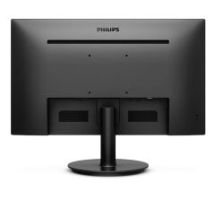 Philips 222V8LA/00 21.5'' 4ms FHD Hdmi Dp MM VA