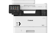 CANON MF445DW LASER YAZ/TAR/FOT/FAX (MF426DW YERİNE)