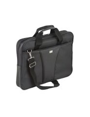 PLM YF15 NOTEBOOK ÇANTASI SİYAH 15.6''