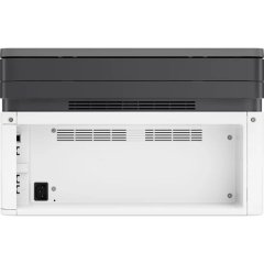 HP 4ZB83A LASERJET PRO 135W YAZ/TAR/FOT A4 WI-FI