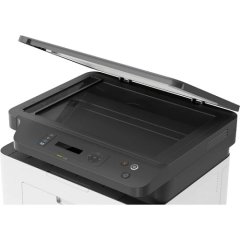 HP 4ZB83A LASERJET PRO 135W YAZ/TAR/FOT A4 WI-FI