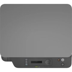 HP 4ZB83A LASERJET PRO 135W YAZ/TAR/FOT A4 WI-FI