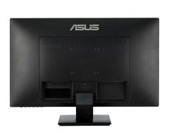 Asus 27'' 6ms Vga Hdmi VA Eye Care (VA279HAE)