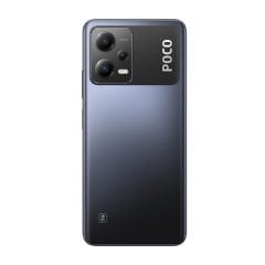 POCO X5 5G 256GB 8GB RAM SİYAH - DİST.