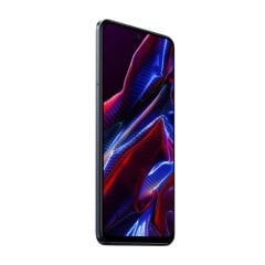 POCO X5 5G 256GB 8GB RAM SİYAH - DİST.