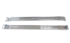 QNAP RAIL-B02 RACK TİPİ MODEL İÇİN RAY TAKIMI (RESMİ DİSTRİBÜTÖR GARANTİLİ)
