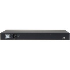 Dahua PFS3228-24GT-360 24 Port Yönetilemez PoE