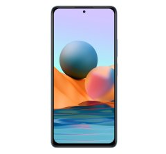XİAOMİ REDMİ NOTE 10 PRO 128GB 6GB RAM GRİ - DİST.