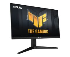 Asus Tuf Gaming 27'' 2K 1ms Hdmi IPS MM (VG27AQML1A