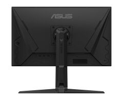 Asus Tuf Gaming 27'' 2K 1ms Hdmi IPS MM (VG27AQML1A