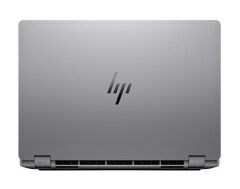 HP ZBook Fury G1i Ultra7 265HX-18''-32G-1TBSD-8G-W