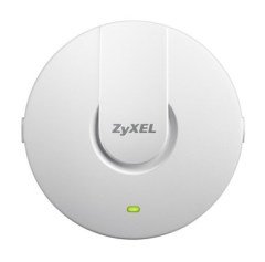 Zyxel NWA1123-AC V3 Dual Band Kablosuz POE Access