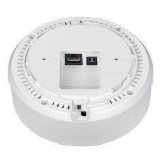 Zyxel NWA1123-AC V3 Dual Band Kablosuz POE Access