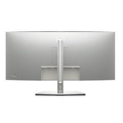 Dell UltraSharp 34'' U3421WE 5ms USB Type-C Curved