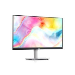 Dell 27'' S2722QC 4ms 4K HDR MM USB Type-C IPS