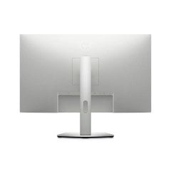 Dell 27'' S2722QC 4ms 4K HDR MM USB Type-C IPS