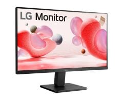 LG 23.8'' 24MR400-B 5ms 100Hz HDMI IPS