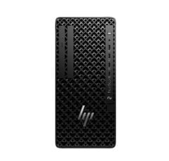 HP Z1 G1i Ultra7 265-32G-1TB SSD-16G-W11Pro