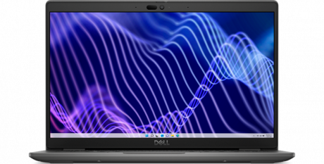 DELL LATITUDE 3540 i5-1235U 16GB 512GB SSD 15.6'' UBU N047L354015EMEA_ADL_VP_UBU