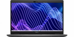 DELL LATITUDE 3540 i5-1235U 16GB 512GB SSD 15.6'' UBU N047L354015EMEA_ADL_VP_UBU