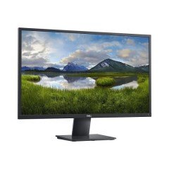 Dell 27'' E2720H 5ms FHD Vga Dp Vesa IPS
