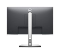 Dell P2422H 23.8'' 5ms FHD Vga Hdmi DP Pivot IPS