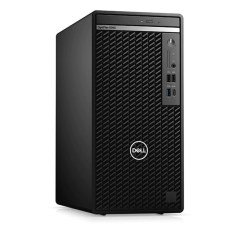 Dell OptiPlex 5090MT i5 11500-8GB-256SSD-WPro