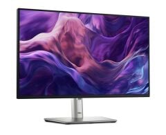 Dell P2425H 23.8'' 5ms FHD Vga Hdmi Pivot DP IPS