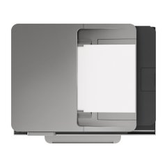 HP 1KR49B RENKLİ OFFICEJET 9013 YAZ/TAR/FOT/FAX Wi-Fi+LAN A4