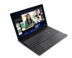 LENOVO V15 82YY0013TR R7-5825U 16GB 512GB SSD 15.6'' FDOS