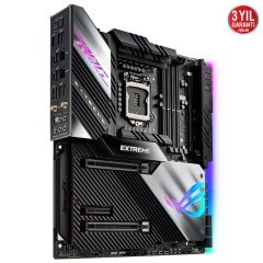 Asus Rog Maximus XIII Extreme Z590 1200P