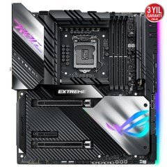 Asus Rog Maximus XIII Extreme Z590 1200P