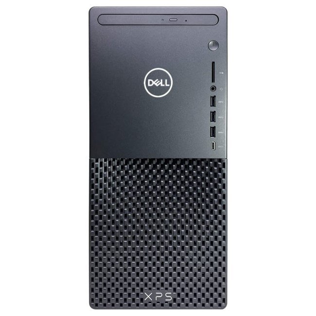 Dell XPS 8940 i7 11700-16GB-1T+512SSD-8G-W11Pro