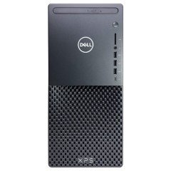 Dell XPS 8940 i7 11700-16GB-1T+512SSD-8G-W11Pro