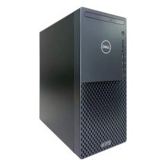 Dell XPS 8940 i7 11700-16GB-1T+512SSD-8G-W11Pro