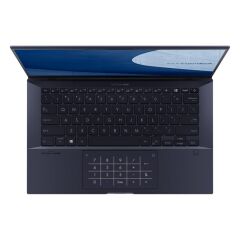 Asus ExpertBook i7 1165-14''-16G-1TB SSD-WPro
