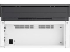 Hp LaserJet MFP 135a Çok Fonksiyonlu (4ZB82A)