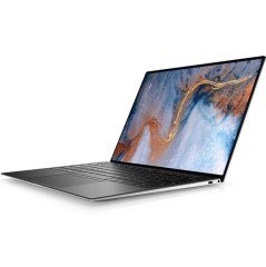 Dell XPS13 9310 i7 1185-13.4''-16GB-1TB SSD-WPro